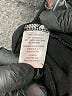 Haver + Blair Black Formal Skirt Size M - photo 5