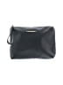 Steve Madden Black Wristlet One size - photo 1