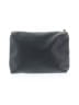 Steve Madden Black Wristlet One size - photo 2