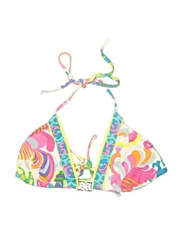 Trina Turk Swimsuit Top (view 1)