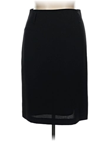 Tahari by ASL Formal Skirt (view 1)