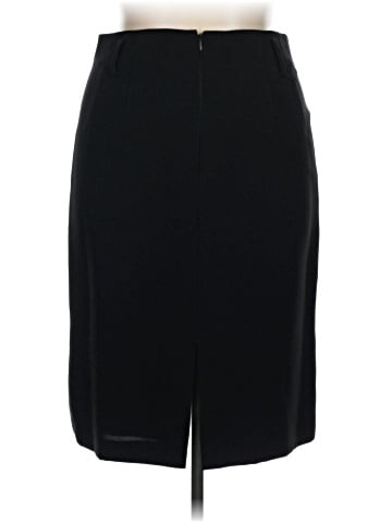 Tahari by ASL Formal Skirt (view 2)