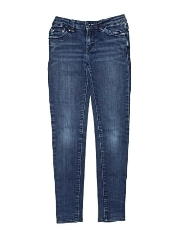 Levi's Jeans (view 1)