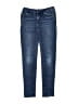 Levi's Blue Jeans Size 10 - photo 1