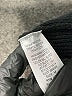 She + Sky Black Pullover Sweater Size M - photo 8