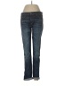 Rag & Bone/JEAN Blue Jeans Size 28 waist - photo 1
