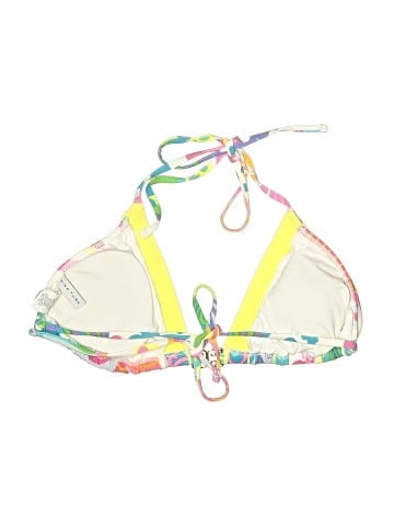 Trina Turk Swimsuit Top (view 2)