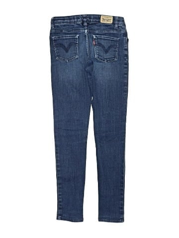 Levi's Jeans (view 2)