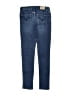 Levi's Blue Jeans Size 10 - photo 2