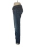 Rag & Bone/JEAN Blue Jeans Size 28 waist - photo 5