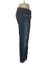 Rag & Bone/JEAN Blue Jeans Size 28 waist - photo 4