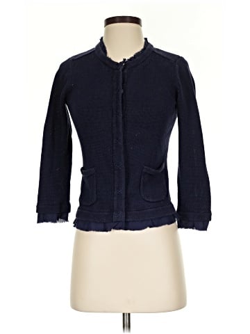 Boden Cardigan (view 1)