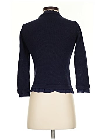 Boden Cardigan (view 2)