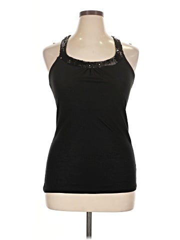 Amisu Tank Top (view 1)