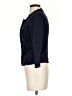 Boden 100% Cotton Blue Cardigan Size 2 - photo 5