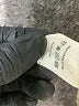 Katydid Collection Gold Fleece Size S - photo 7