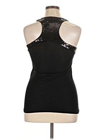 Amisu Tank Top (view 2)
