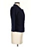 Boden 100% Cotton Blue Cardigan Size 2 - photo 4
