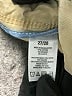 Aeropostale Solid Tan Khakis Size 27 - 28 - photo 8