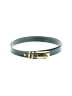 Unbranded Green Belt Size 12 - photo 1