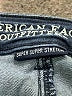 American Eagle Outfitters Color Block Blue Jeans Size 10 (petite) - photo 7