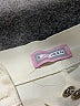 Assorted Brands Ivory Jeans Size XL - photo 7