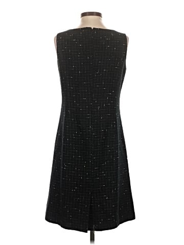 Ann Taylor Factory Cocktail Dress (view 2)