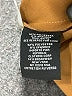 PREMISE Tan Jacket Size L - photo 7