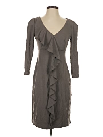 Suzi Chin for Maggy Boutique Cocktail Dress (view 1)