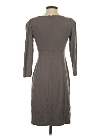 Suzi Chin for Maggy Boutique Cocktail Dress (view 2)
