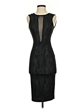 Arden B. Women's Clothing On Sale Up To 90% Off Retail | ThredUp Arden B. Women's Clothing On Sale Up To 90% Off Retail | ThredUp