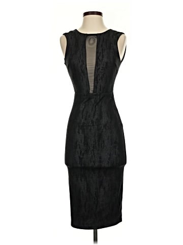 Arden B. Cocktail Dress (view 1)
