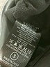 Blank NYC Black Jacket Size S - photo 7