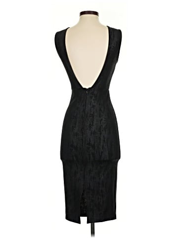 Arden B. Cocktail Dress (view 2)