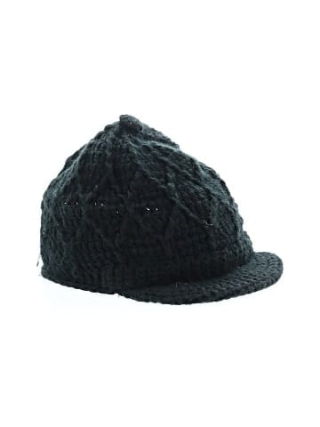 Pistil Hat (view 1)