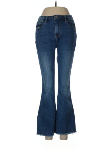 Q2 Jeans (view 1)