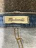 Madewell Blue Jeans Size 29 waist (tall) - photo 6