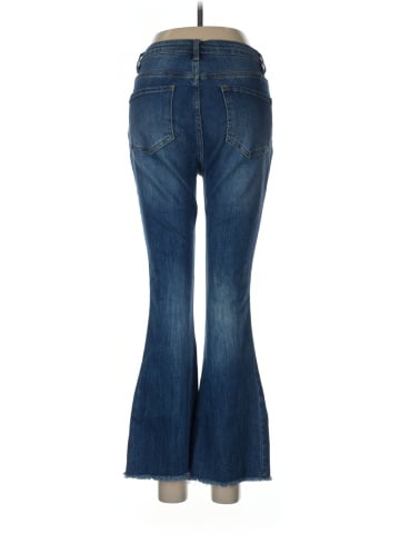 Q2 Jeans (view 2)
