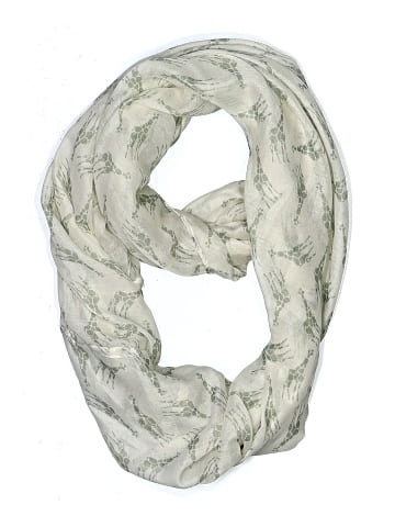 Bass Scarf (view 1)