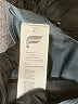 Fabletics Gray Jumpsuit Size S - photo 4