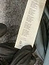 Fabletics Gray Jumpsuit Size S - photo 5