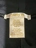 Matty M Black Active Pants Size M - photo 7
