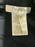 Matty M Black Active Pants Size M - photo 8