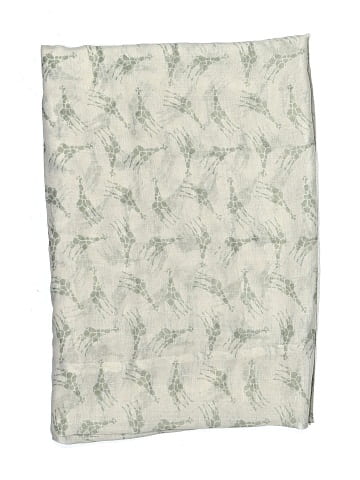 Bass Scarf (view 2)