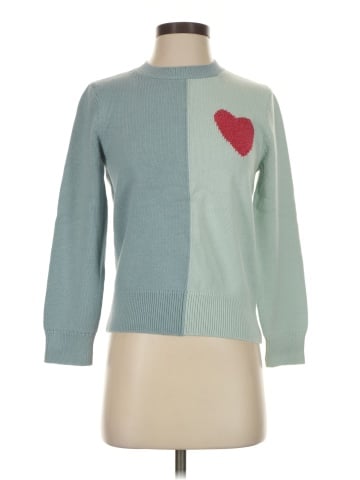Kate Spade New York Pullover Sweater (view 1)
