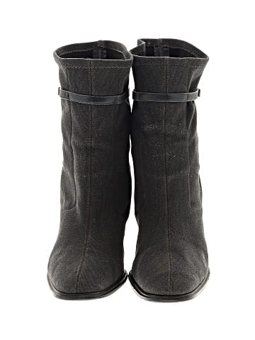 Etienne Aigner Boots (view 2)