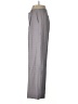 J.Crew 100% Viscose Houndstooth Gray Dress Pants Size 6 - photo 5
