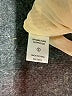 Abbeline Gold Sleeveless Top Size S - photo 8