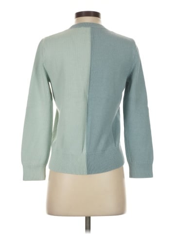 Kate Spade New York Pullover Sweater (view 2)