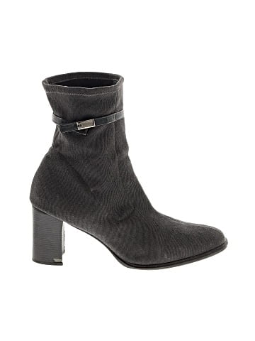 Etienne Aigner Boots (view 1)
